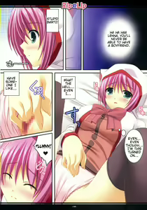 Page 13 of Good Job! - preview thumbnail