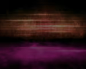 Page 556 of 夜籠もり館 - preview thumbnail
