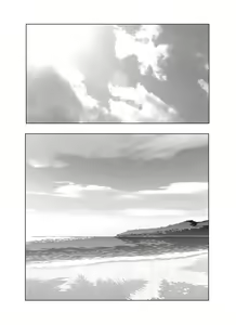 Page 243 of Scarlet Desire 2 - preview thumbnail