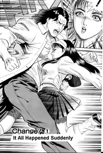 Page 3 of Change 2 - preview thumbnail
