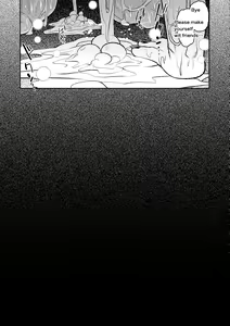 Page 25 of Sexual Monster - preview thumbnail