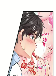 Page 26 of Shokushu no Massage Ya-san!? | Tentacle Massage Salon?! Ch. 1-6 - preview thumbnail