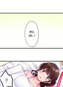Page 31 of Shokushu no Massage Ya-san!? | Tentacle Massage Salon?! Ch. 1-6 - preview thumbnail