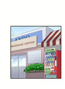 Page 33 of Shokushu no Massage Ya-san!? | Tentacle Massage Salon?! Ch. 1-6 - preview thumbnail