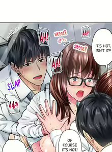 Page 106 of Jimiko wa Igai ni Erokatta Ch. 1-12 - preview thumbnail