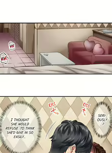 Page 12 of Jimiko wa Igai ni Erokatta Ch. 1-12 - preview thumbnail