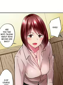 Page 39 of Jimiko wa Igai ni Erokatta Ch. 1-12 - preview thumbnail