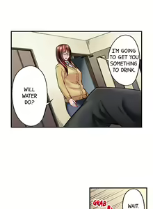 Page 43 of Jimiko wa Igai ni Erokatta Ch. 1-12 - preview thumbnail