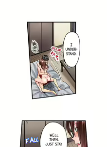 Page 55 of Jimiko wa Igai ni Erokatta Ch. 1-12 - preview thumbnail