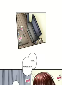 Page 57 of Jimiko wa Igai ni Erokatta Ch. 1-12 - preview thumbnail