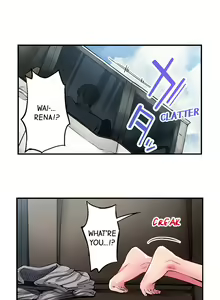 Page 68 of Jimiko wa Igai ni Erokatta Ch. 1-12 - preview thumbnail