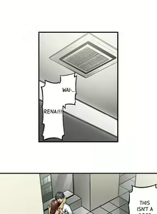 Page 89 of Jimiko wa Igai ni Erokatta Ch. 1-12 - preview thumbnail