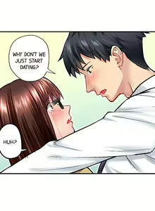 Page 95 of Jimiko wa Igai ni Erokatta Ch. 1-12 - preview thumbnail