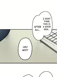 Page 98 of Jimiko wa Igai ni Erokatta Ch. 1-12 - preview thumbnail