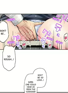Page 100 of Jimiko wa Igai ni Erokatta Ch. 1-12 - preview thumbnail