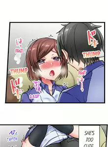 Page 103 of Chime ga Nattara Gobyou de Hatsujou | 5-Second Sex Delivery Ch. 1-18 - preview thumbnail