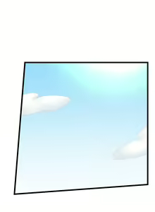 Page 107 of Chime ga Nattara Gobyou de Hatsujou | 5-Second Sex Delivery Ch. 1-18 - preview thumbnail