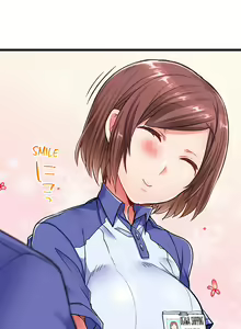 Page 108 of Chime ga Nattara Gobyou de Hatsujou | 5-Second Sex Delivery Ch. 1-18 - preview thumbnail