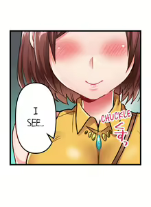 Page 115 of Chime ga Nattara Gobyou de Hatsujou | 5-Second Sex Delivery Ch. 1-18 - preview thumbnail
