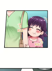 Page 116 of Chime ga Nattara Gobyou de Hatsujou | 5-Second Sex Delivery Ch. 1-18 - preview thumbnail