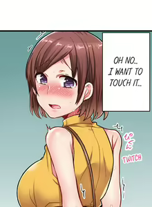 Page 118 of Chime ga Nattara Gobyou de Hatsujou | 5-Second Sex Delivery Ch. 1-18 - preview thumbnail