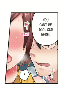 Page 120 of Chime ga Nattara Gobyou de Hatsujou | 5-Second Sex Delivery Ch. 1-18 - preview thumbnail