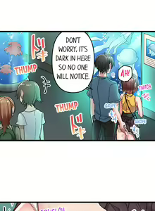 Page 121 of Chime ga Nattara Gobyou de Hatsujou | 5-Second Sex Delivery Ch. 1-18 - preview thumbnail