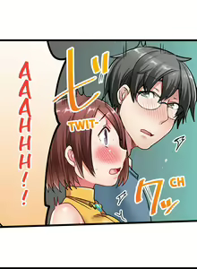 Page 122 of Chime ga Nattara Gobyou de Hatsujou | 5-Second Sex Delivery Ch. 1-18 - preview thumbnail