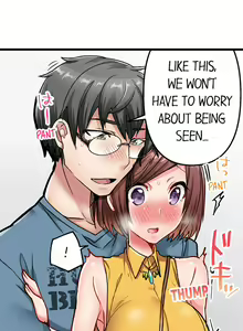 Page 123 of Chime ga Nattara Gobyou de Hatsujou | 5-Second Sex Delivery Ch. 1-18 - preview thumbnail