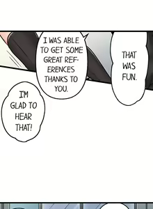Page 126 of Chime ga Nattara Gobyou de Hatsujou | 5-Second Sex Delivery Ch. 1-18 - preview thumbnail