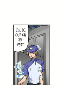 Page 127 of Chime ga Nattara Gobyou de Hatsujou | 5-Second Sex Delivery Ch. 1-18 - preview thumbnail