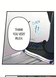 Page 131 of Chime ga Nattara Gobyou de Hatsujou | 5-Second Sex Delivery Ch. 1-18 - preview thumbnail