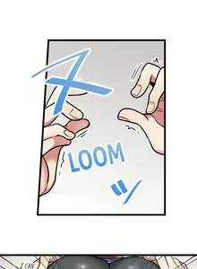 Page 133 of Chime ga Nattara Gobyou de Hatsujou | 5-Second Sex Delivery Ch. 1-18 - preview thumbnail