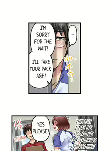 Page 140 of Chime ga Nattara Gobyou de Hatsujou | 5-Second Sex Delivery Ch. 1-18 - preview thumbnail