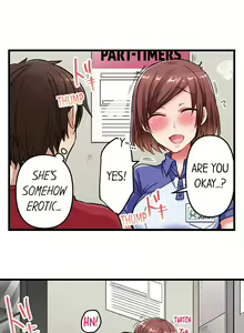 Page 141 of Chime ga Nattara Gobyou de Hatsujou | 5-Second Sex Delivery Ch. 1-18 - preview thumbnail