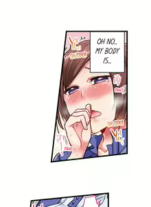 Page 142 of Chime ga Nattara Gobyou de Hatsujou | 5-Second Sex Delivery Ch. 1-18 - preview thumbnail