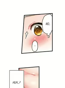 Page 154 of Chime ga Nattara Gobyou de Hatsujou | 5-Second Sex Delivery Ch. 1-18 - preview thumbnail