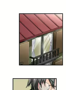 Page 48 of Chime ga Nattara Gobyou de Hatsujou | 5-Second Sex Delivery Ch. 1-18 - preview thumbnail