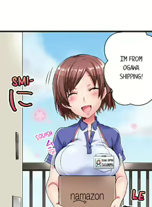 Page 5 of Chime ga Nattara Gobyou de Hatsujou | 5-Second Sex Delivery Ch. 1-18 - preview thumbnail