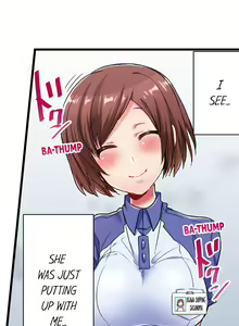 Page 52 of Chime ga Nattara Gobyou de Hatsujou | 5-Second Sex Delivery Ch. 1-18 - preview thumbnail