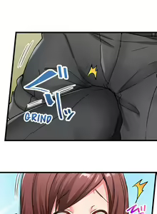 Page 53 of Chime ga Nattara Gobyou de Hatsujou | 5-Second Sex Delivery Ch. 1-18 - preview thumbnail