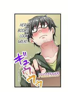 Page 6 of Chime ga Nattara Gobyou de Hatsujou | 5-Second Sex Delivery Ch. 1-18 - preview thumbnail