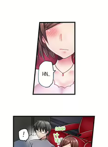 Page 67 of Chime ga Nattara Gobyou de Hatsujou | 5-Second Sex Delivery Ch. 1-18 - preview thumbnail