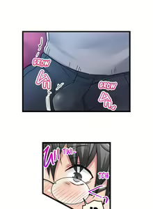 Page 69 of Chime ga Nattara Gobyou de Hatsujou | 5-Second Sex Delivery Ch. 1-18 - preview thumbnail