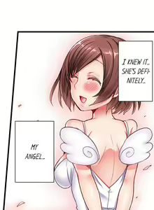 Page 98 of Chime ga Nattara Gobyou de Hatsujou | 5-Second Sex Delivery Ch. 1-18 - preview thumbnail