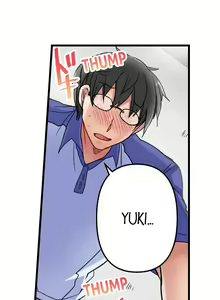 Page 100 of Chime ga Nattara Gobyou de Hatsujou | 5-Second Sex Delivery Ch. 1-18 - preview thumbnail
