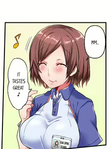 Page 10 of Chime ga Nattara Gobyou de Hatsujou | 5-Second Sex Delivery Ch. 1-18 - preview thumbnail