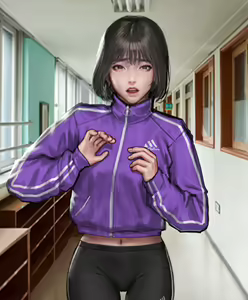Page 61 of HypnoJK (decensored) - preview thumbnail