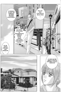 Page 109 of Scarlet Desire 1 - preview thumbnail