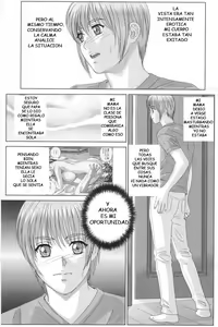 Page 114 of Scarlet Desire 1 - preview thumbnail